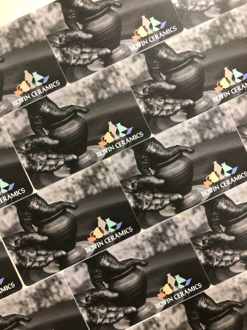 Purchase Gift Card On-Line