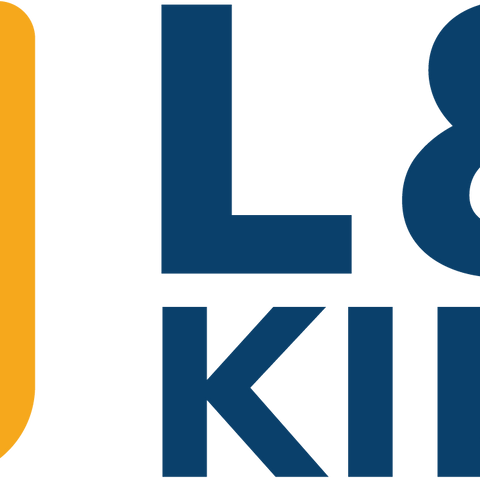 L&L Kilns