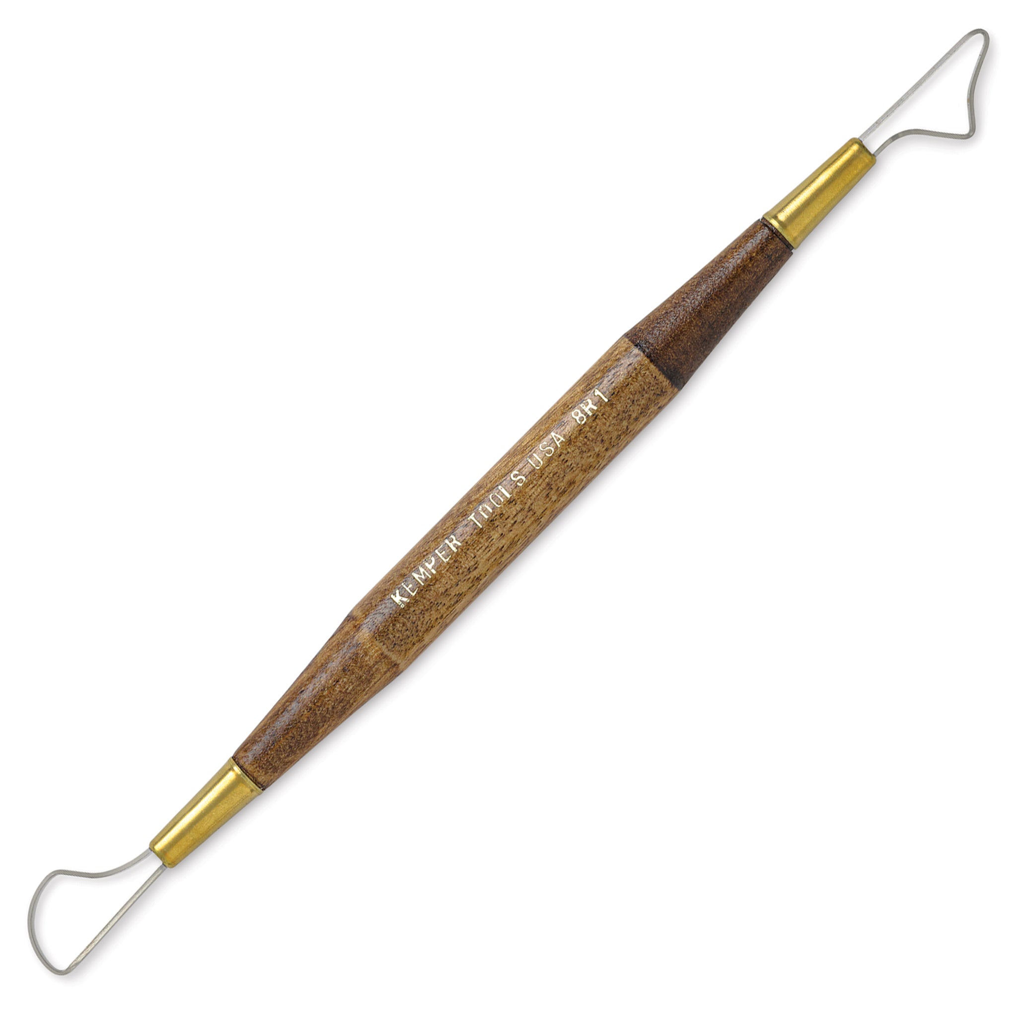 Ribbon Tools– Rovin Ceramics