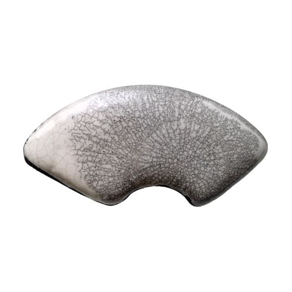 Raku Glazes + Supplies– Rovin Ceramics