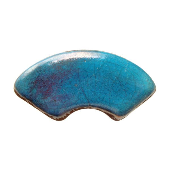 Raku Glazes + Supplies– Rovin Ceramics