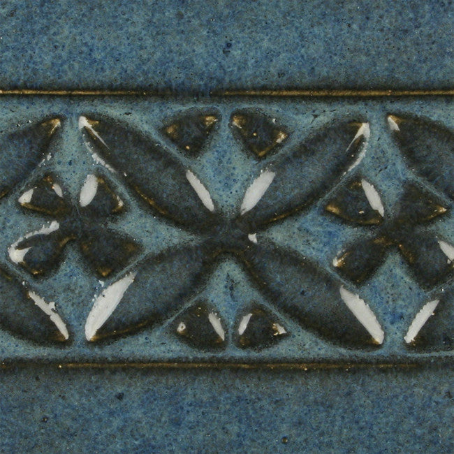 PC-12 Blue Midnight– Rovin Ceramics