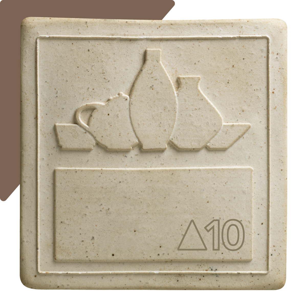 RO-75 High Fire, Ultra White Stoneware Cone 10– Rovin Ceramics