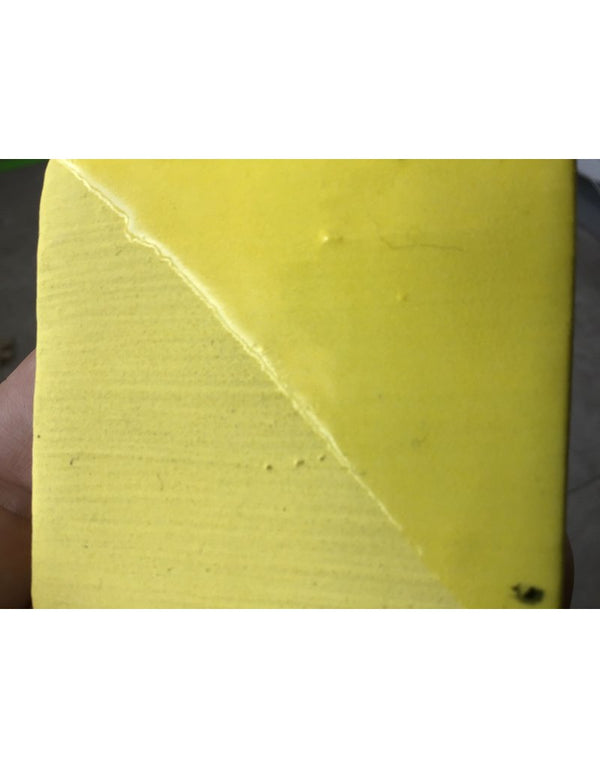 Synthetic Clean-up Sponge– Rovin Ceramics