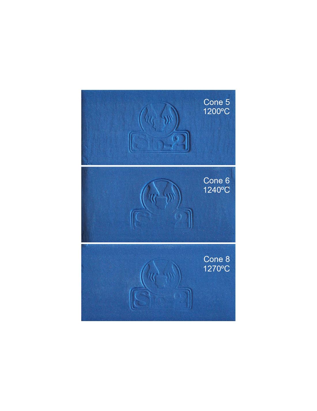 upsala-blue-porcelain-5kg.jpg?