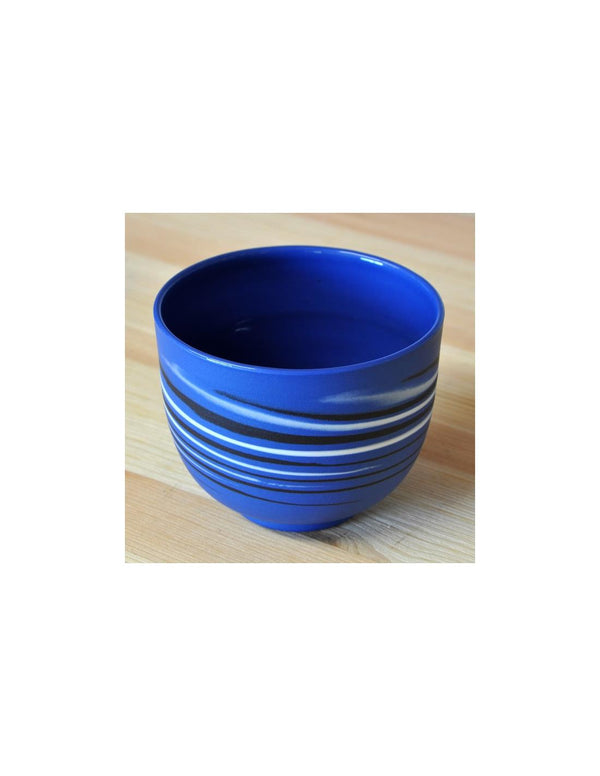 Aftosa Wax Resist– Rovin Ceramics