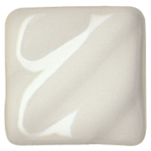 8R7 Ribbon Tool 8– Rovin Ceramics