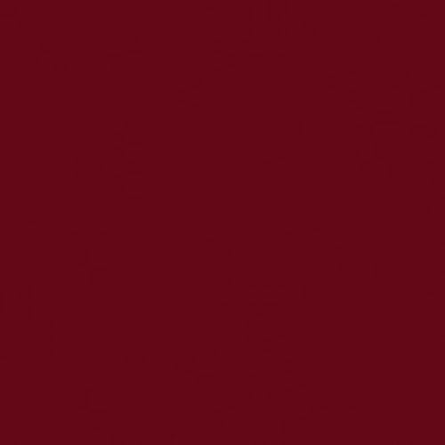 6006 Deep Crimson Mason Stain