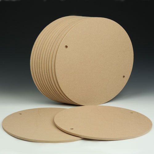 Banding Wheel BW-30M– Rovin Ceramics