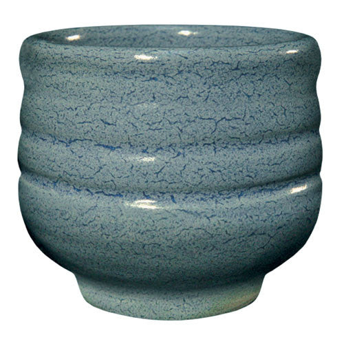 Metal Rib, Shape 7– Rovin Ceramics