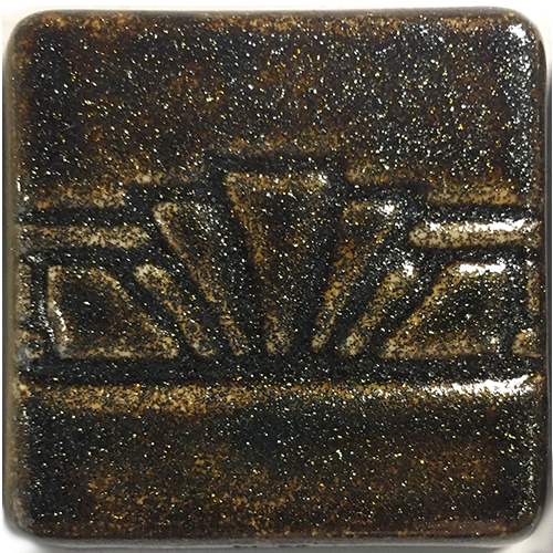 PC-63 Cosmic Tea Dust Pint– Rovin Ceramics