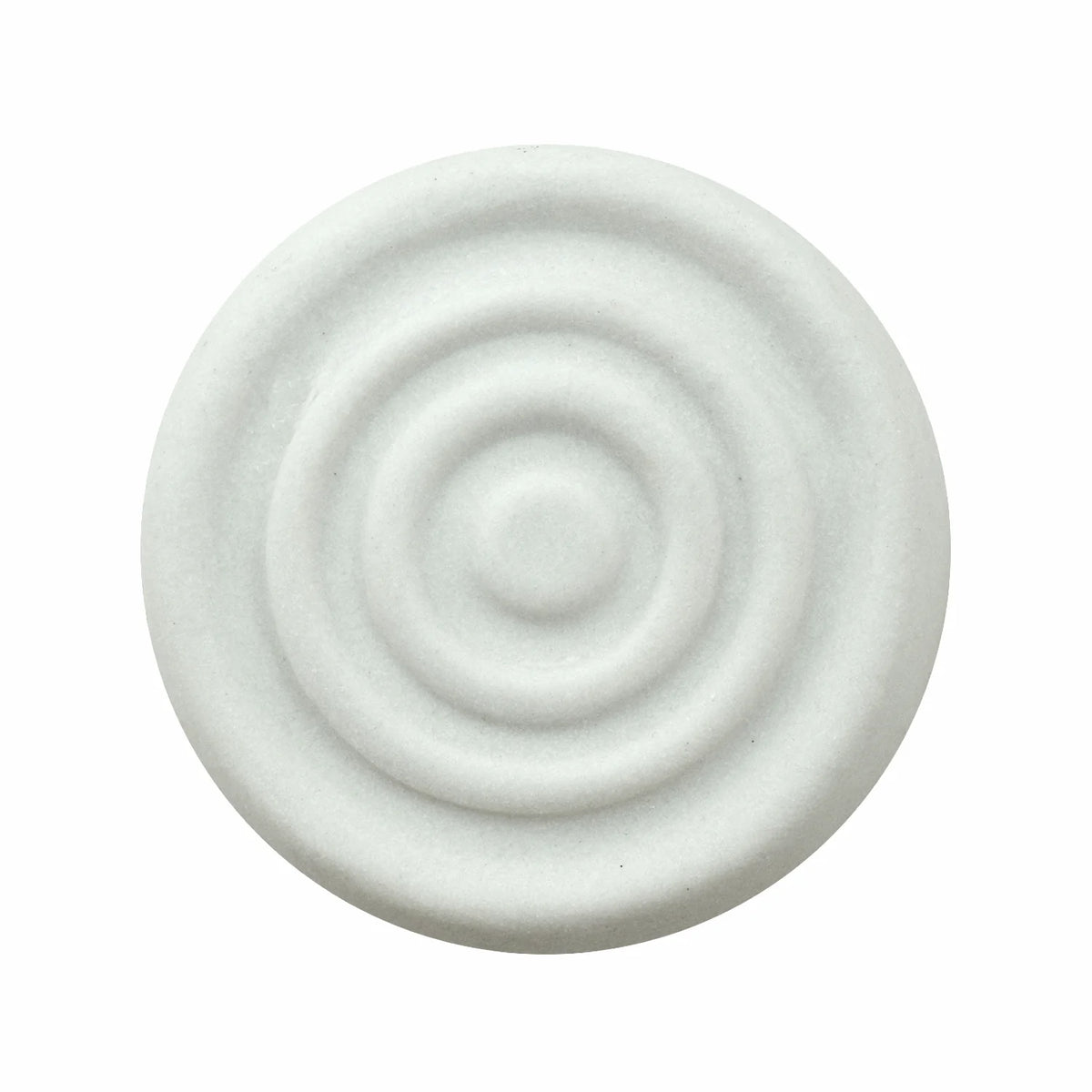 Bright White Clay Cone 6 Porcelain Ecom