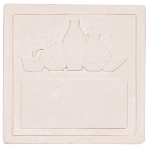 SCM-049 Daylily Flower Stamp– Rovin Ceramics