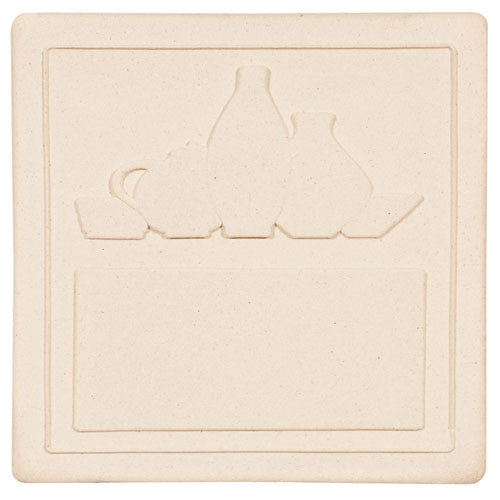 Kemper– Rovin Ceramics