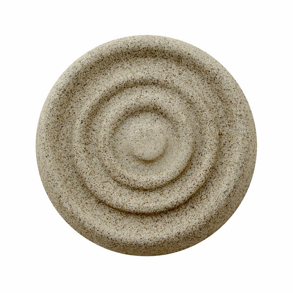 Synthetic Clean-up Sponge– Rovin Ceramics