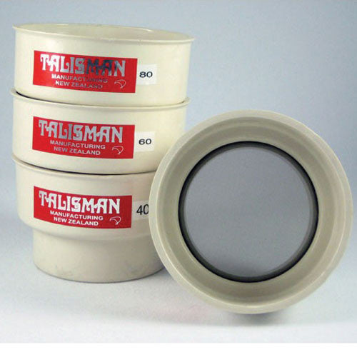 K23 Cleanup Tool– Rovin Ceramics