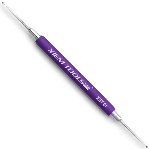 XST01_Xiem_Ball_Stylus_66f610e