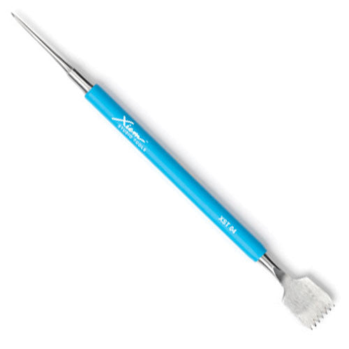 XST04 Needle & Scoring Tool