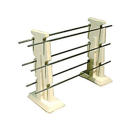 Large Bead Rack 10