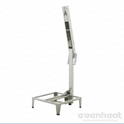DynaLift Lid Lift Assist Rovin Ceramics