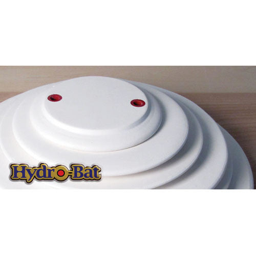 Hydro Bats - Mid-South Ceramics