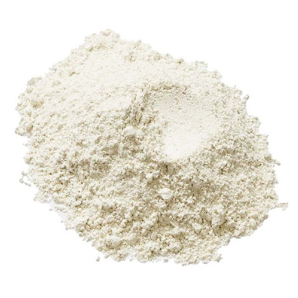 Kaolin Samples Kaolin– Rovin Ceramics