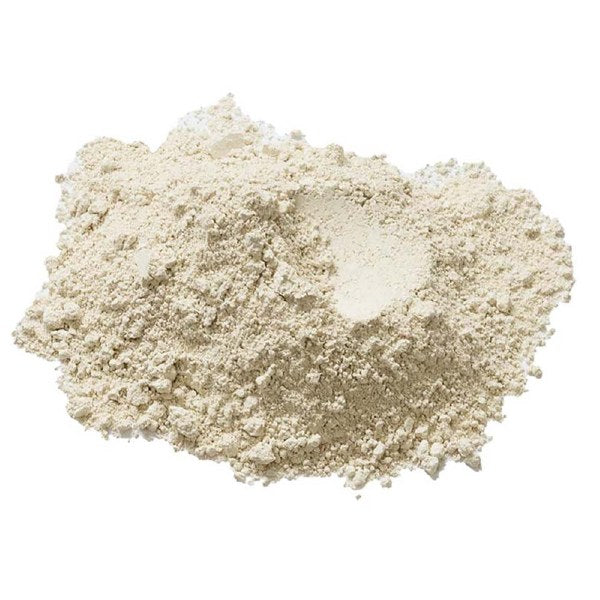 Kaolin, Pioneer– Rovin Ceramics