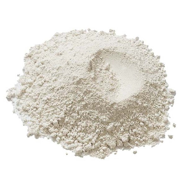 Colorants– Rovin Ceramics