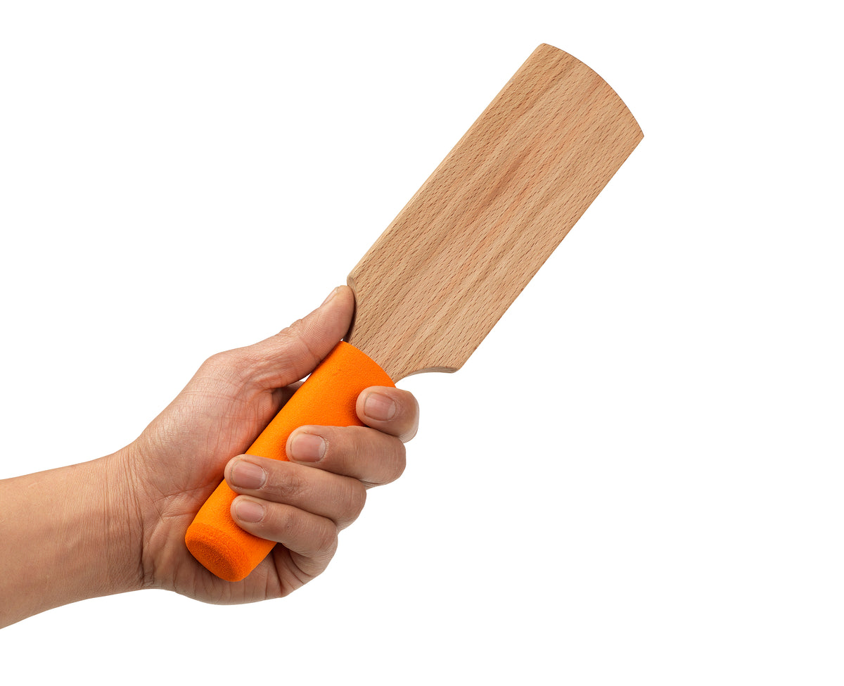 Xiem™ Tools | Rovin Ceramics