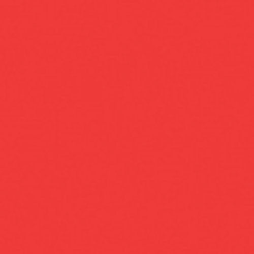 6021 Red Mason Pottery Stain