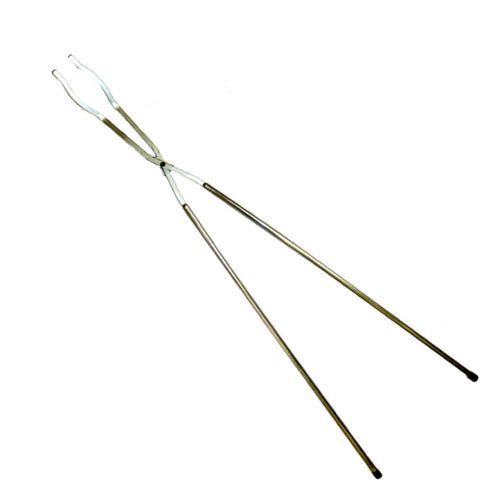 Résultats 2024 – Tir à l'Arc MJC La Côte St André Résultats 2024 – Tir à l'Arc MJC La Côte St André