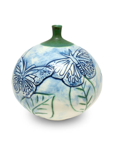 Kemper– Rovin Ceramics