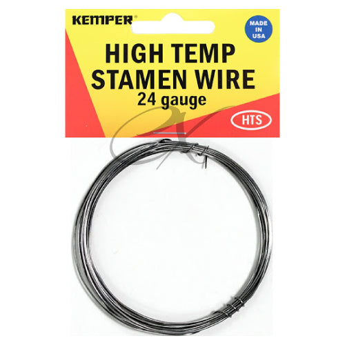 High Temperature Electrical Wires And Cable Products