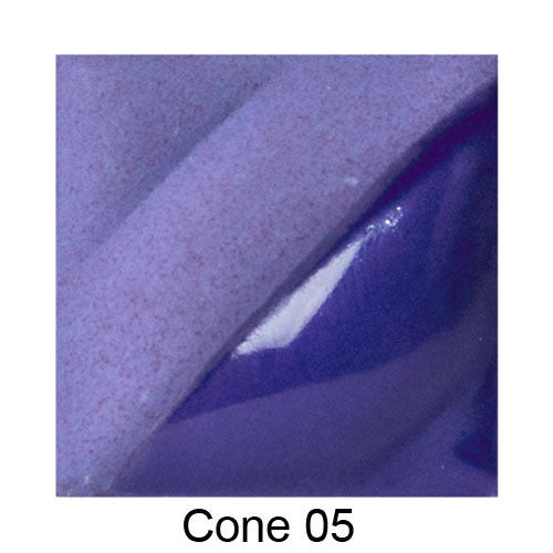 v322-purple-cone-05.jpg?v=