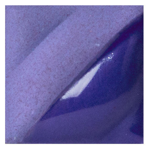 V-322 Purple 2 fl. oz.– Rovin Ceramics