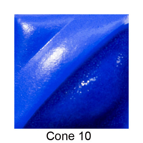 v326-medium-blue-cone-10.jpg?v