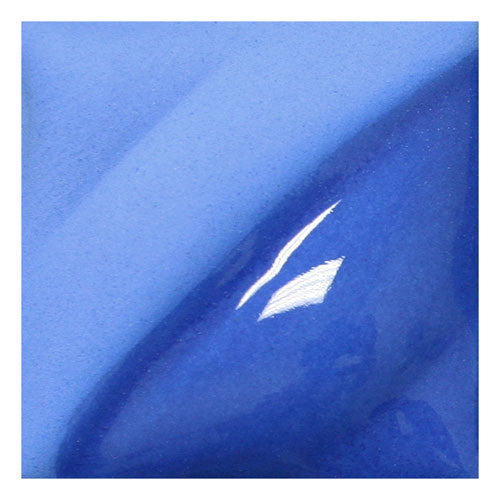 V-326 Medium Blue 2 fl. oz.– Rovin Ceramics