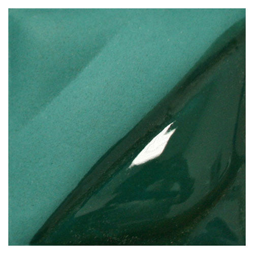 V-341 Blue Green 2 fl. oz.– Rovin Ceramics